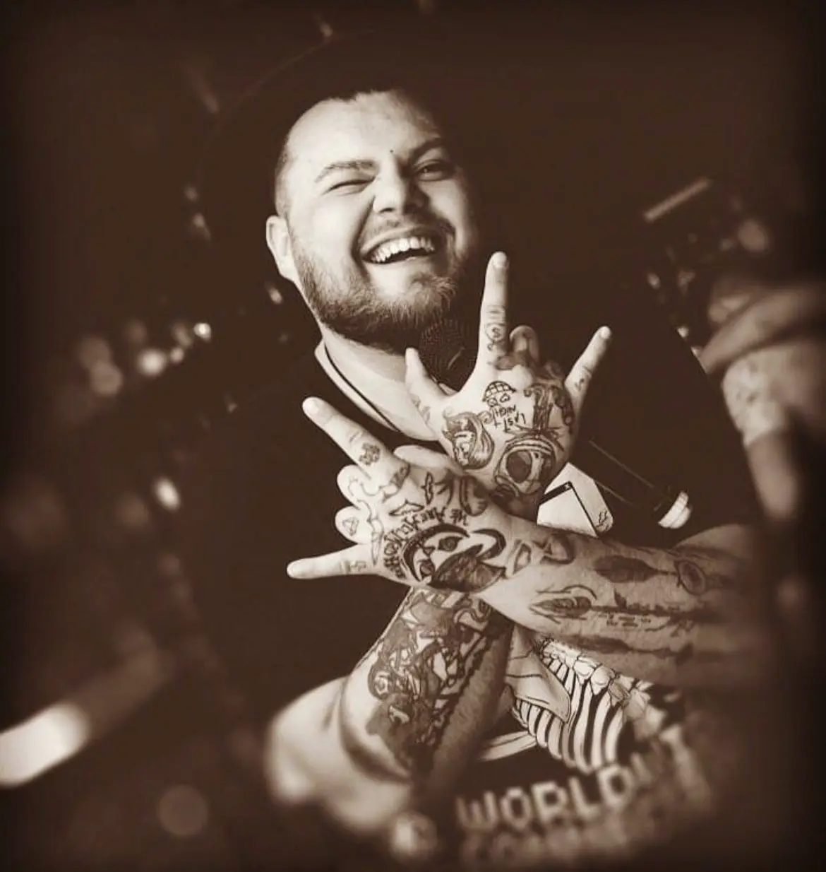 MC / Prezentator în București și Ilfov