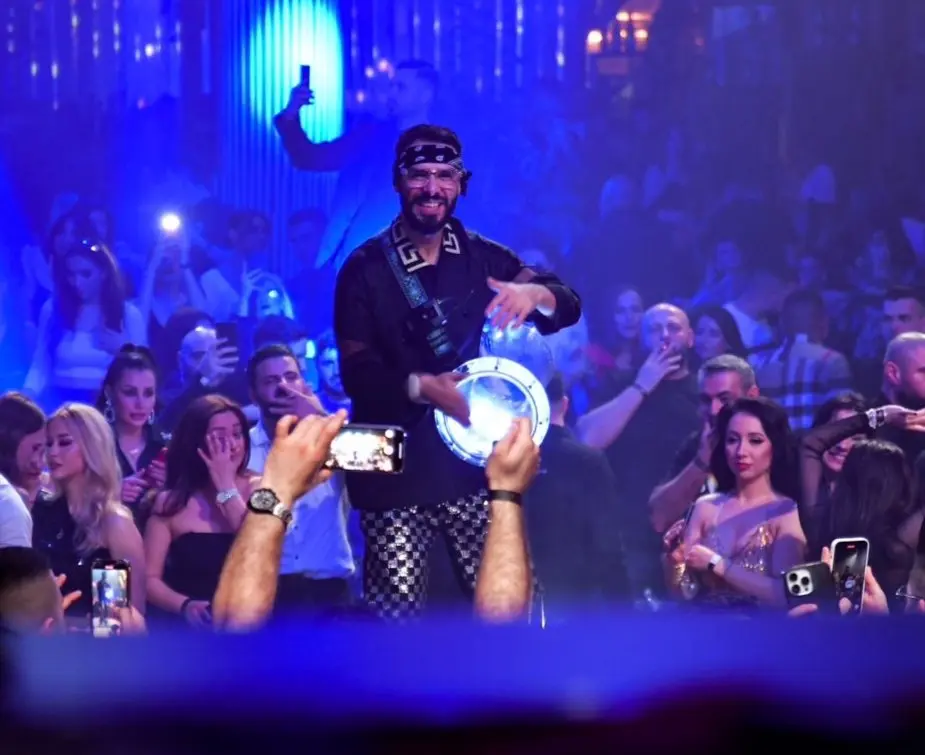 Tarabanist în București și Ilfov