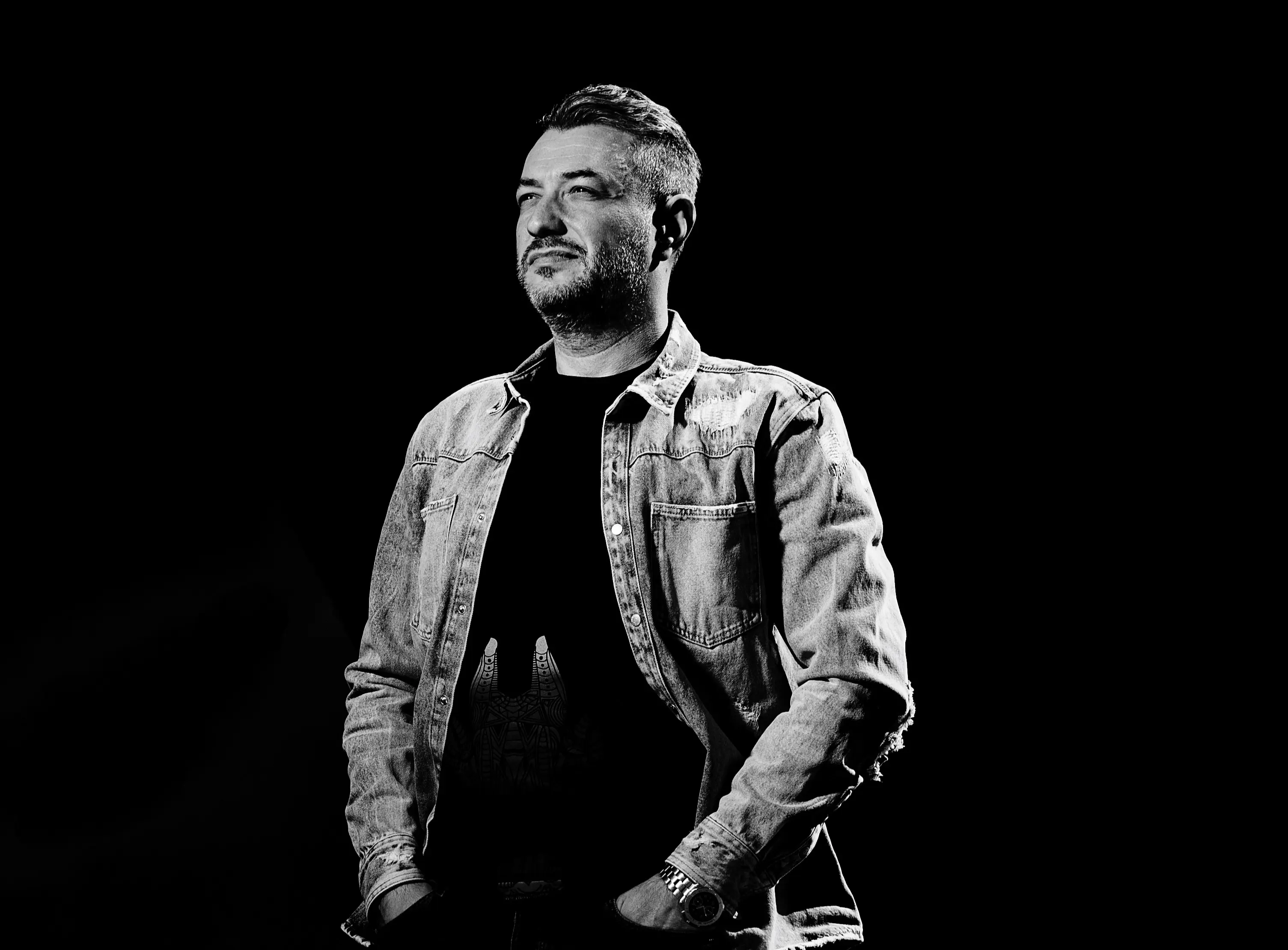 Fotograf / Echipă foto în București și Ilfov